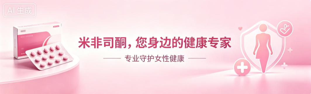 康泰购买平台